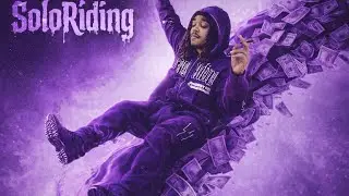 Sologetbands - NotTired (Official Audio) 