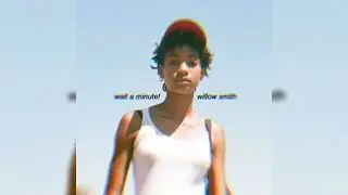 Wait A Minute! (remix) 