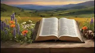 04,WHEN GOD IS AT WORK BY GBILE AKANNI