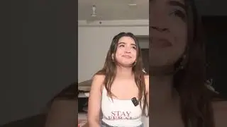 rebel kid crying 😢 #instragram #famous #influencer #rebelkid #viralshorts #ytshorts controversy
