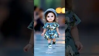 Playful Pint-sized Fashion: Stylish Clothes for Adventurous Kids!