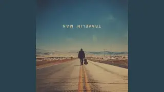 Travelin' Man
