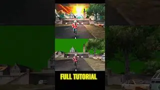 FULL VIDEO AA CHUKA HAI || Jarur Dekhe 🥳 | 26 January republic Day Editing Tutorial In Capcut
