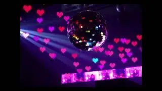Clubzound - Love & Peace (Club Mix)