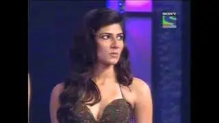 Femina Miss India 2012 Winners Announced