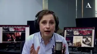 Iniciativa de Ley de Seguridad Interior, 