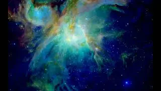 MELODIC DUBSTEP #1 (Animadrop, Arkana, Death & Rebirth, Arkasia,...) [Healing music]