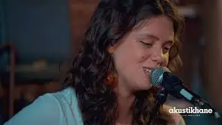 Matilda Mann &ndash; &ldquo;Doomsday&rdquo; (Live Session) (Recorded @ Fiction Studios)