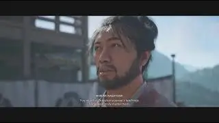 Assassin's Creed Shadows Full Playthrough Part 49!