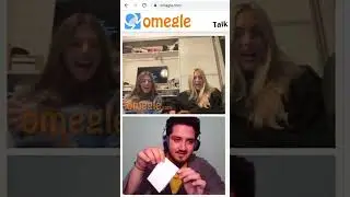 Found my love on omegle | Part 02 | #omegle #shorts #snmlovers #youtubeshorts