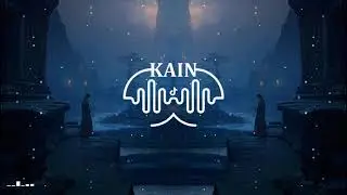 Dance In The Dark (Deep House) - Tuesday (Kain Music) ♪ || 全网热播BGM | 一听就上头的BGM | 抖音 | TikTok