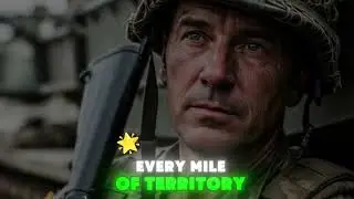 The 1 CRITICAL Mistake Axis Generals Made About US War Logistics That LOST Them WWII