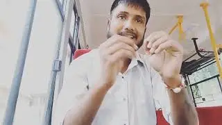 what is growth💸 Sathi 📈 growth Sathi kya hai affiliate 💥marketing 📈