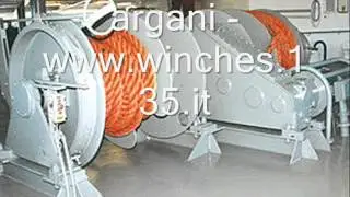 carroponte-verricelli-argano-sollevatore-winches