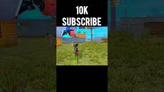 Tornado movement tutorial 🌪️ #sensibilidadefreefire #worldplayersff #muslimplayers#binaya_yt799