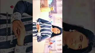 Aate-jate hue lamhe, yaadon me reh gaye 💔 #lamhe #yaadein #viral