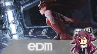 【EDM】Danger - 1:30 (F.O.O.L Remix) [Free Download]