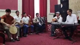 Ё Раб.