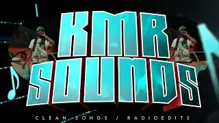 Munga Honorable  - LIVE MI LIFE (Clean Radio Edit)(KMRSounds) #mungahonorable