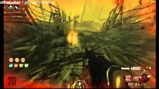 Origins How to get 5+ perks