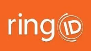 Ring ID 🩸 Live অনেক বড় বিপদ 💯সরাসরি কথা হবে 🩸Live ❤️❤️❤️❤️❤️❤️Live