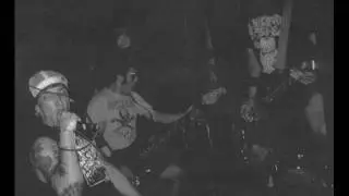 Gonna Fall Hard-My View Of Things
