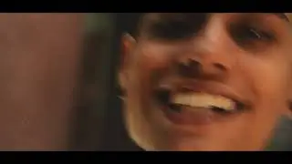 DEMENT - GLADIADOR (Video Oficial)
