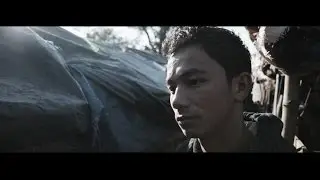 Thinking Series Session Trailer 4