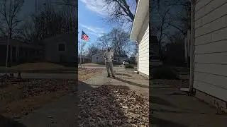 New Daiwa Gekkabijin Air Bf tw pe special quick cast test