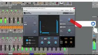 StereoSavage Plugin Boutique#plugin 
