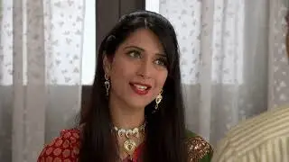 Doli Armaano Ki | Ep - 94 | Webisode 01 | Taani,Chiku,Shaurya Sinha | Zee TV