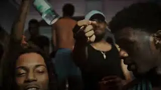 Backstreet Jaybo x Slide Bop Official Music Video