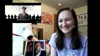 [Reaction] ณเดชน์ - 