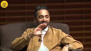 The Power of Moderate Compounding - Chamath Palihapitiya