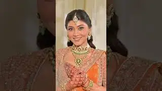 Making your Bridal Jewellery Dreams Come True | Complete Wedding Look by OM Jewellers!