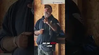 Истории полицейских под прикрытием: Ограбление пошло не так! 🤯 #шорты