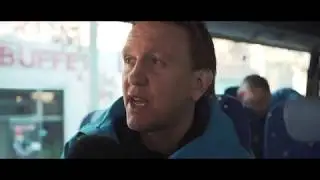 VV Almkerk op trainingskamp in Barcelona