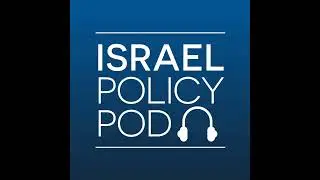 The State of the PA: Between Annexation and Recognition