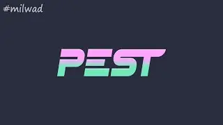 Pest PHP - toBeTrue & toBeTruthy & toBeFalse & toBeFalsy