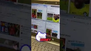 The most detailed tutorial on Click Farm