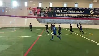 Cristiano#2Feb2021
