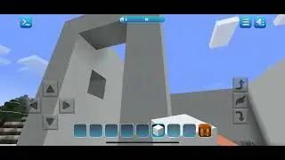 Minecraft ￼￼ ￼ OYO hotel ￼ game
