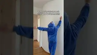Hintert&uuml;r approved