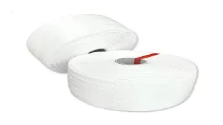 high tensile fiber pp strapping band production line|plastic strappig band machine|pp packagingstrap