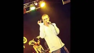 Ник - Ландыши (Final Be Real Online Battle).wmv
