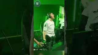 OpTic Finally BEAT FaZe | CDL Major 3