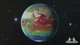CBSE || Atmospheric Circulation and Weather System || Understanding Global Atmospheric Circulation