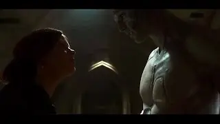 Lay All Your Love on Me X Frankenstein &mdash; Elizabeth and the Monster&rsquo;s Lovely Tragedy Edit
