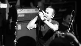 เจ็บปวดที่งดงาม - ป้าง นครินทร์ กิ่งศักดิ์ live at Parking Toys