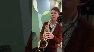 Bad girls - Donna Summer (sax cover) - Persianov Sax #shorts #саксофонистмосква